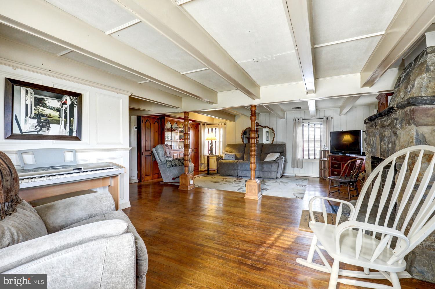 44 Frogtown Road Paradise, PA 17562 - Photo 42 of 86