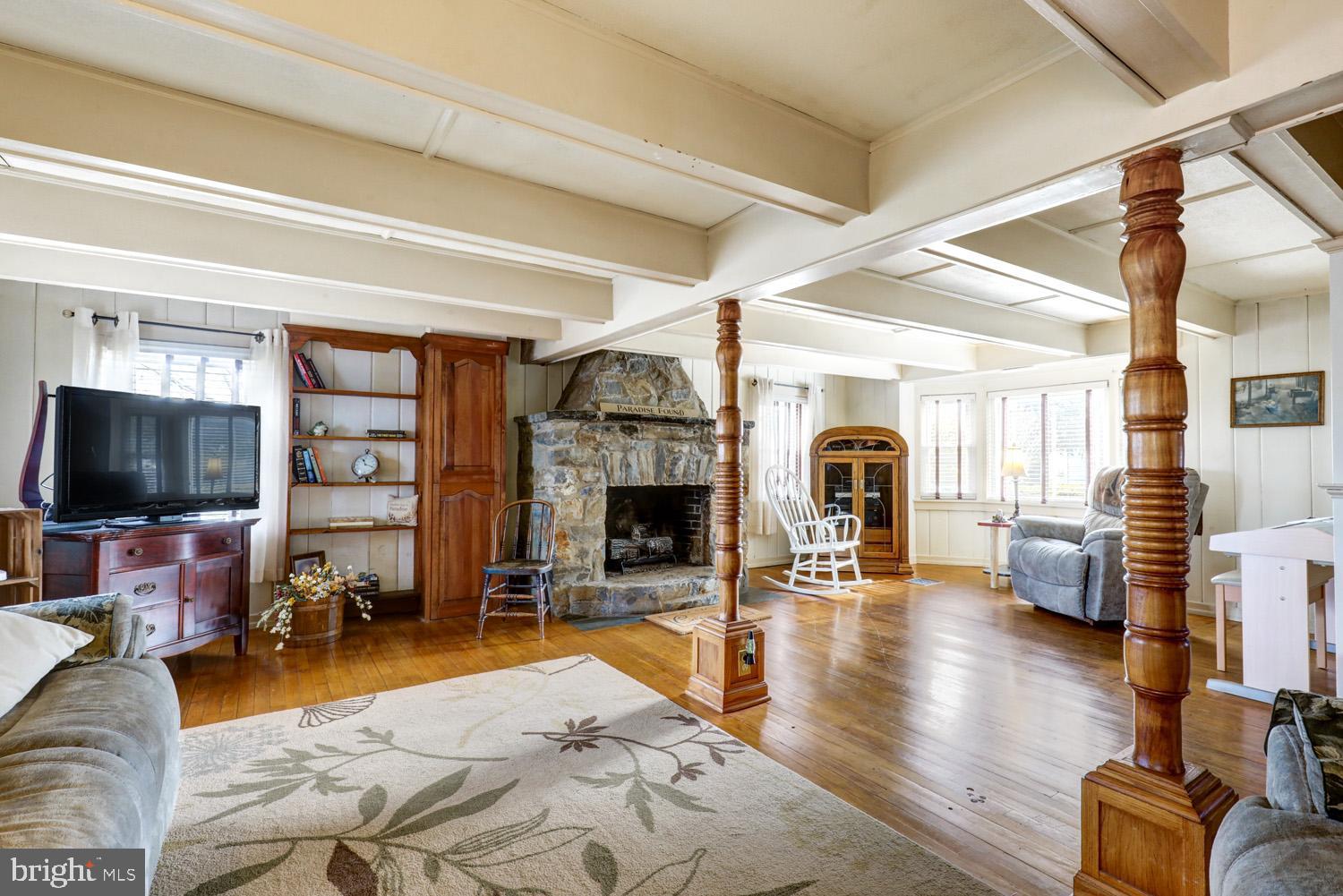 44 Frogtown Road Paradise, PA 17562 - Photo 43 of 86