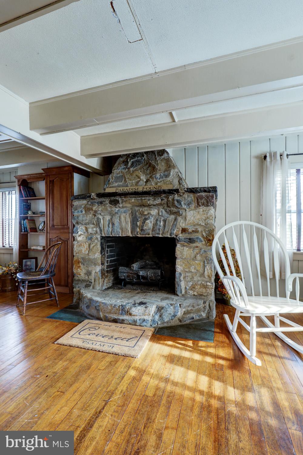 44 Frogtown Road Paradise, PA 17562 - Photo 44 of 86