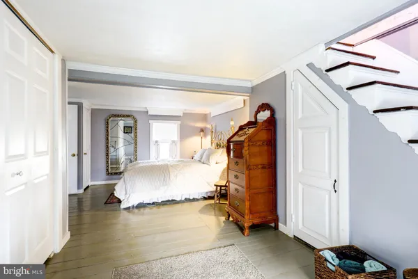 $899,800 | 44 Frogtown Road, Paradise, PA 17562