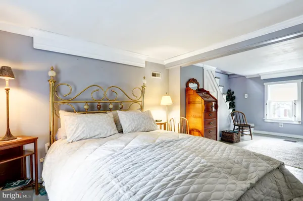 $899,800 | 44 Frogtown Road, Paradise, PA 17562