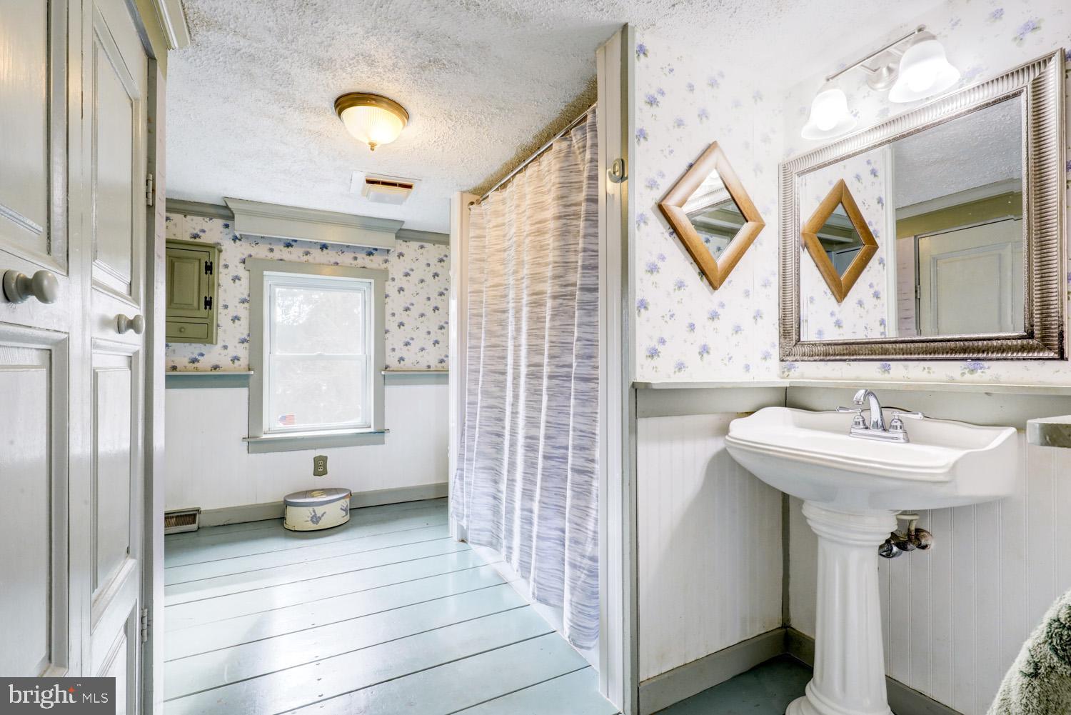 44 Frogtown Road Paradise, PA 17562 - Photo 48 of 86