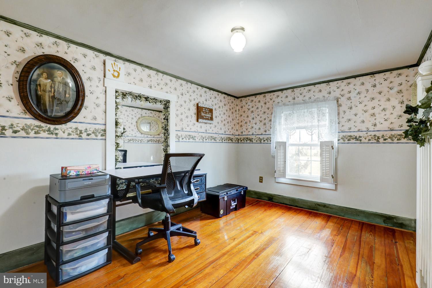 44 Frogtown Road Paradise, PA 17562 - Photo 49 of 86