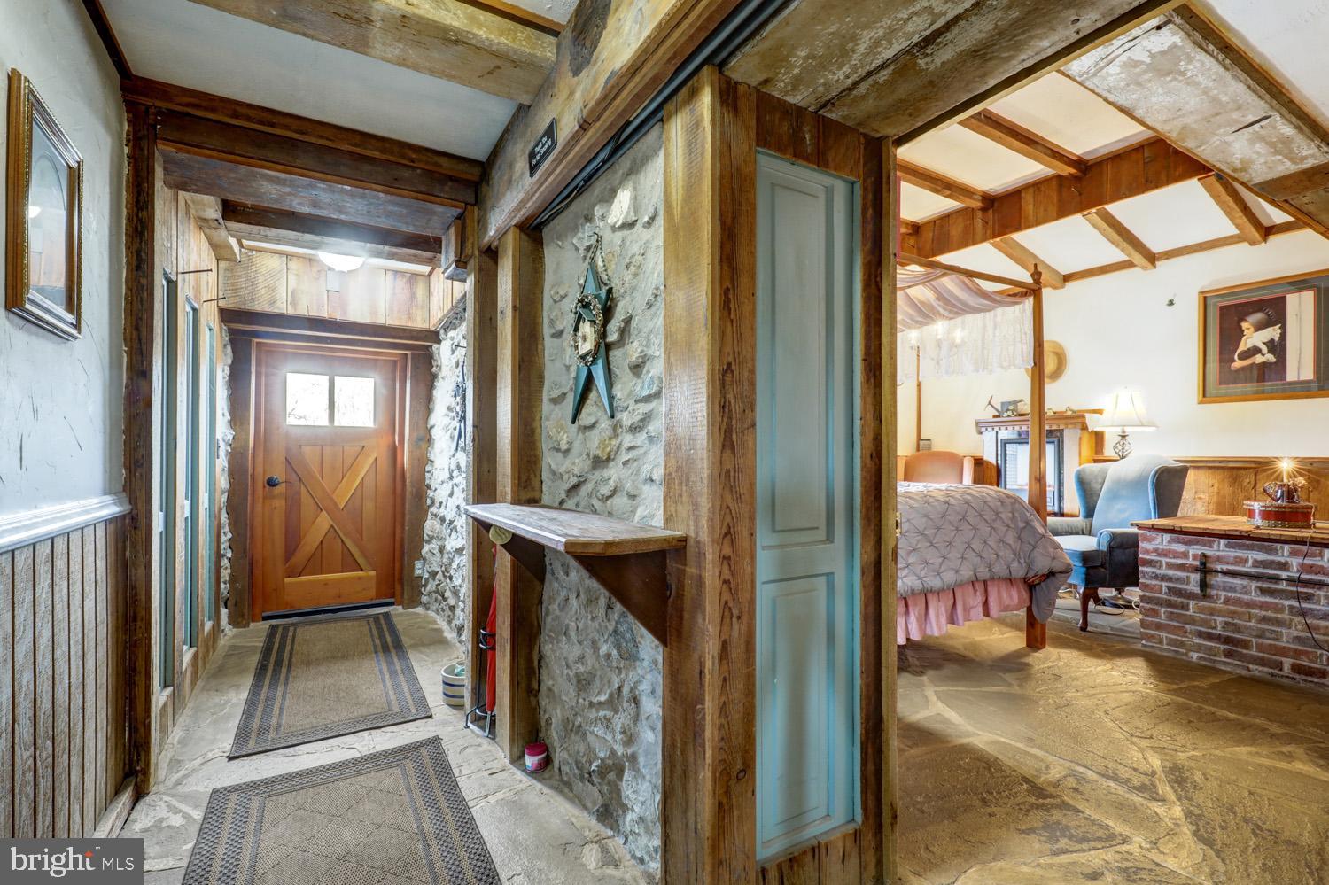 44 Frogtown Road Paradise, PA 17562 - Photo 53 of 86