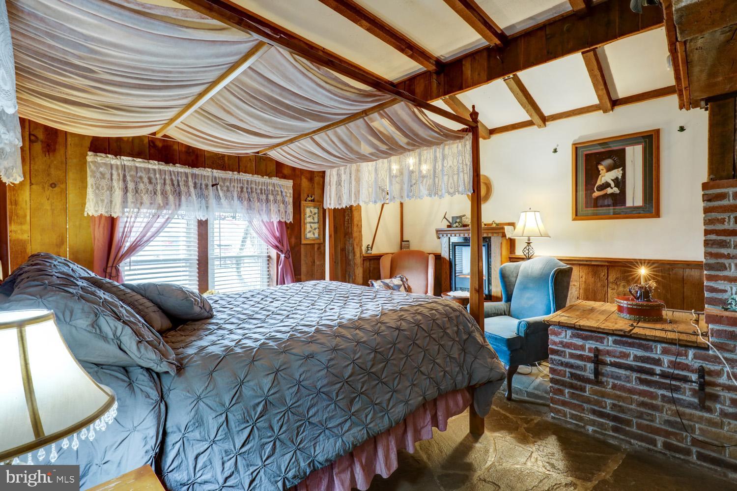 44 Frogtown Road Paradise, PA 17562 - Photo 54 of 86