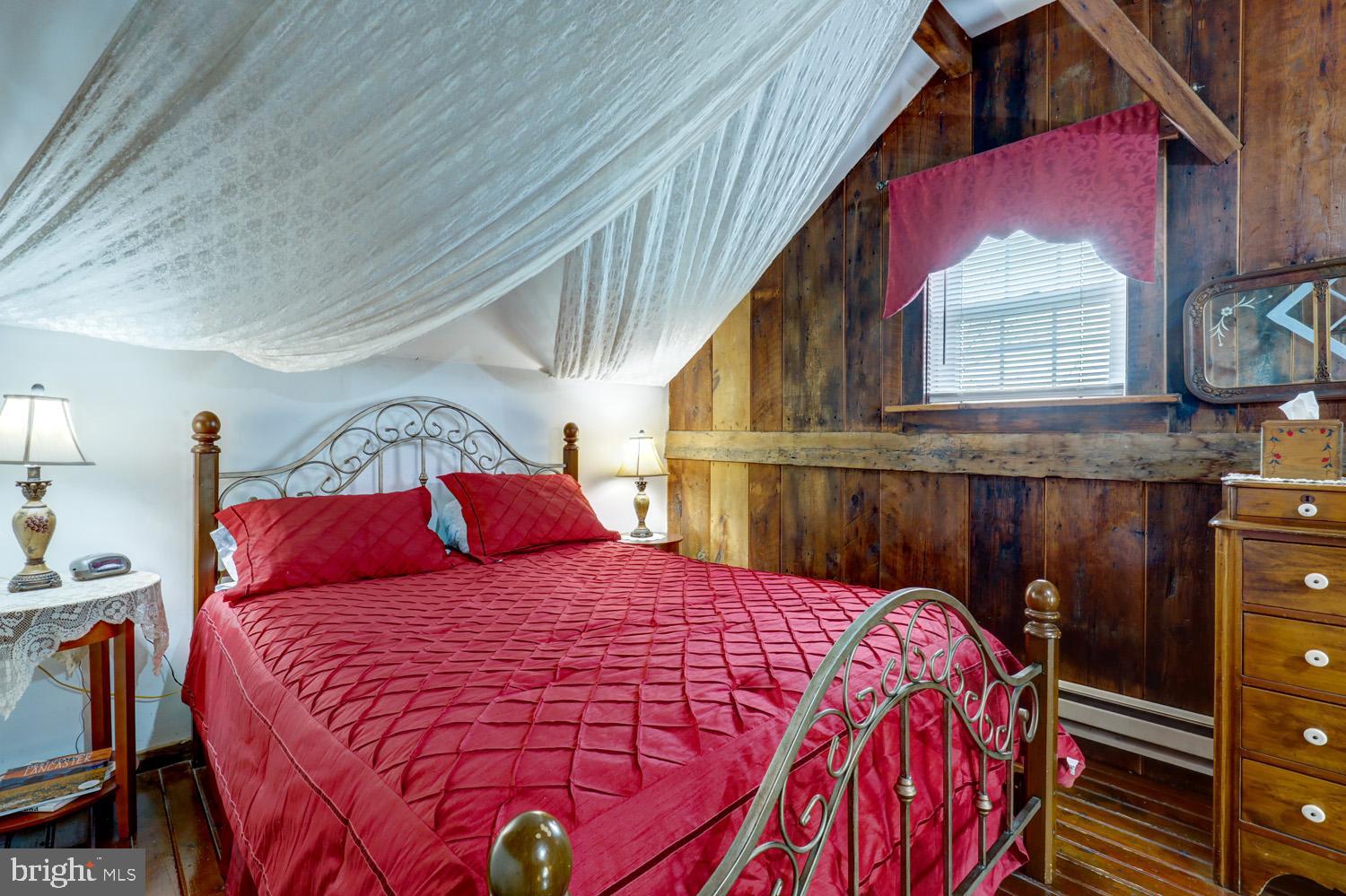 44 Frogtown Road Paradise, PA 17562 - Photo 60 of 86