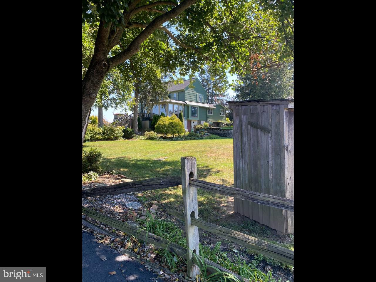 44 Frogtown Road Paradise, PA 17562 - Photo 6 of 86