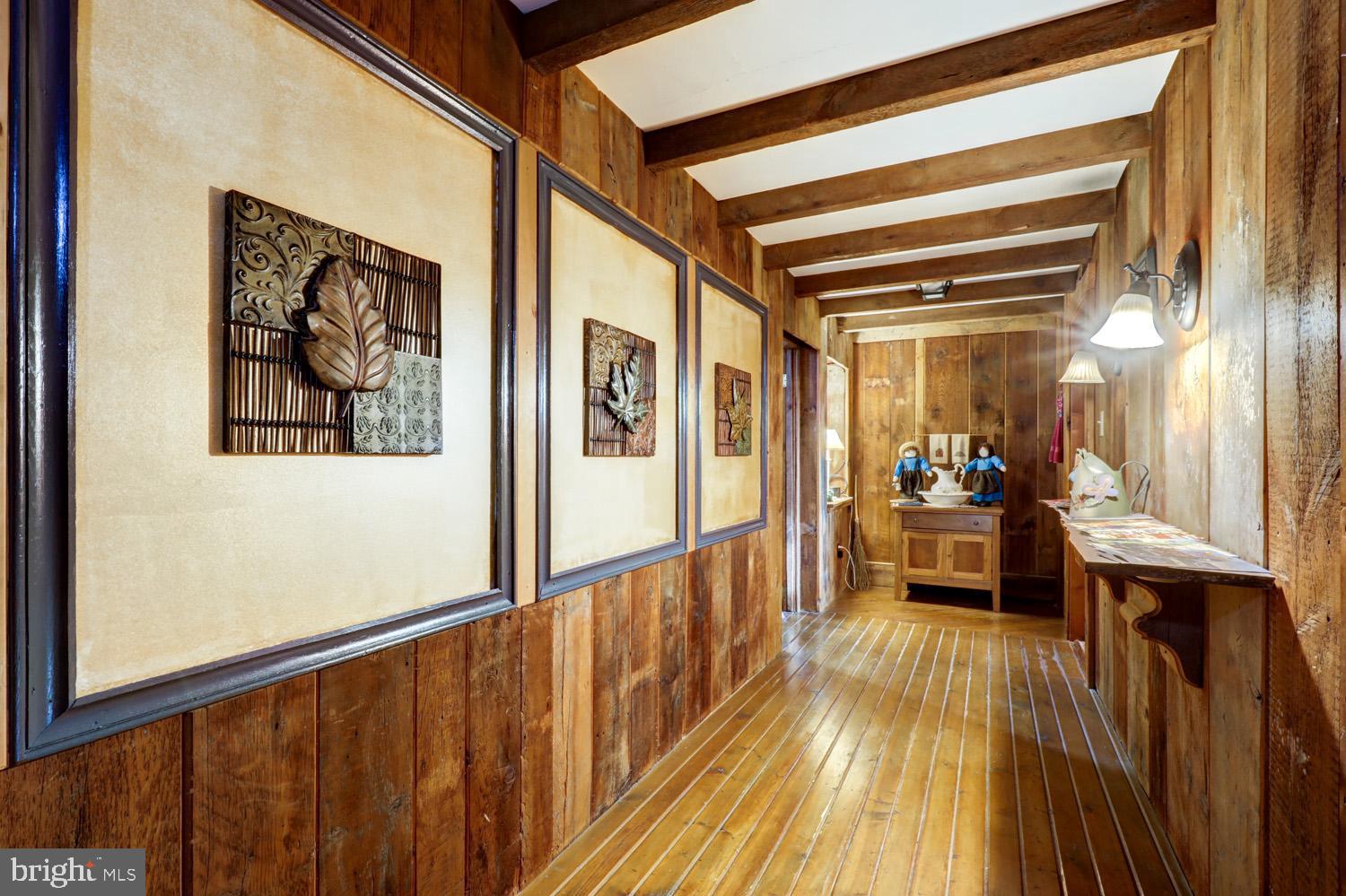 44 Frogtown Road Paradise, PA 17562 - Photo 61 of 86