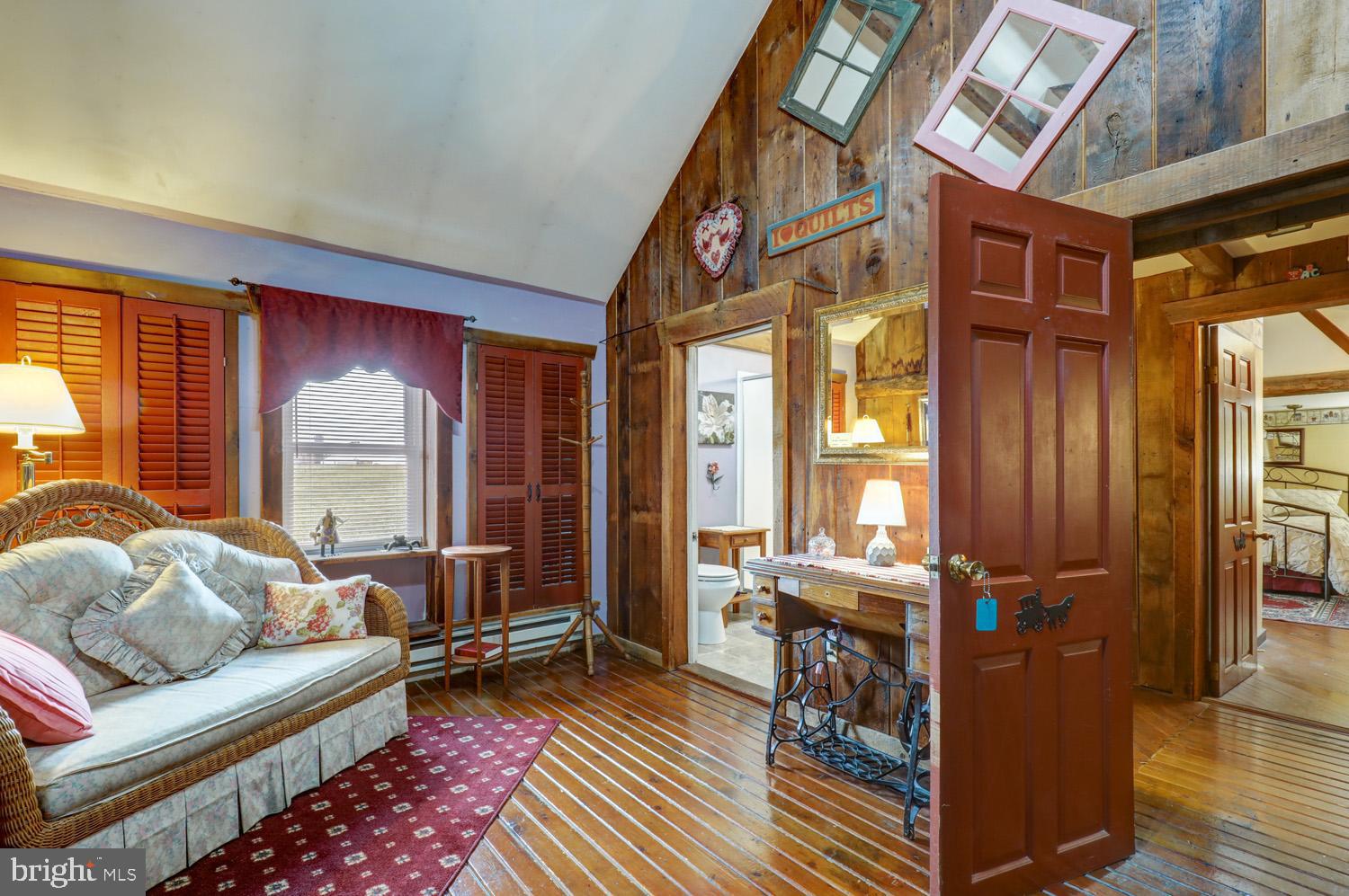 44 Frogtown Road Paradise, PA 17562 - Photo 63 of 86