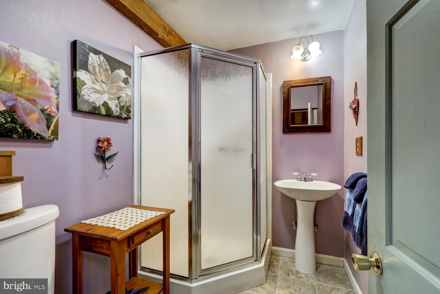 44 Frogtown Road Paradise, PA 17562 - Photo 64 of 86