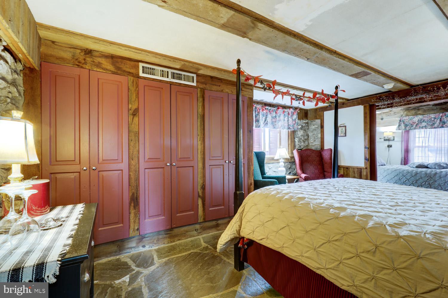 44 Frogtown Road Paradise, PA 17562 - Photo 65 of 86