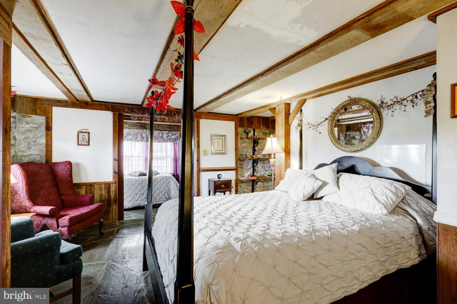 44 Frogtown Road Paradise, PA 17562 - Photo 66 of 86