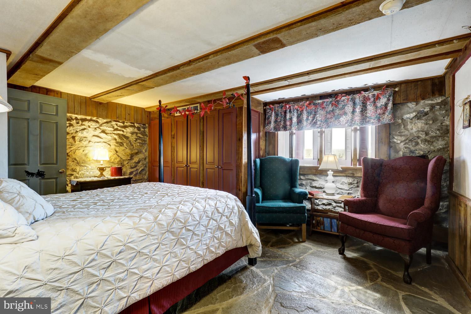 44 Frogtown Road Paradise, PA 17562 - Photo 67 of 86