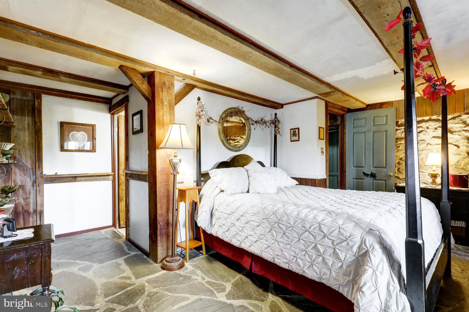 44 Frogtown Road Paradise, PA 17562 - Photo 69 of 86