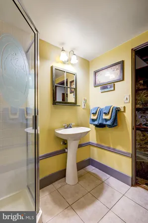 $899,800 | 44 Frogtown Road, Paradise, PA 17562