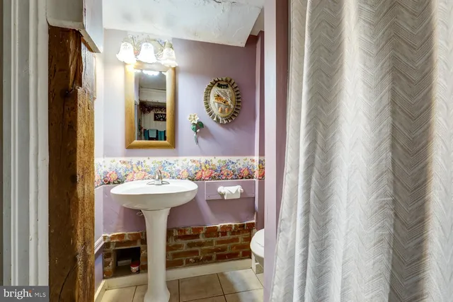 $964,800 | 44 Frogtown Road, Paradise, PA 17562