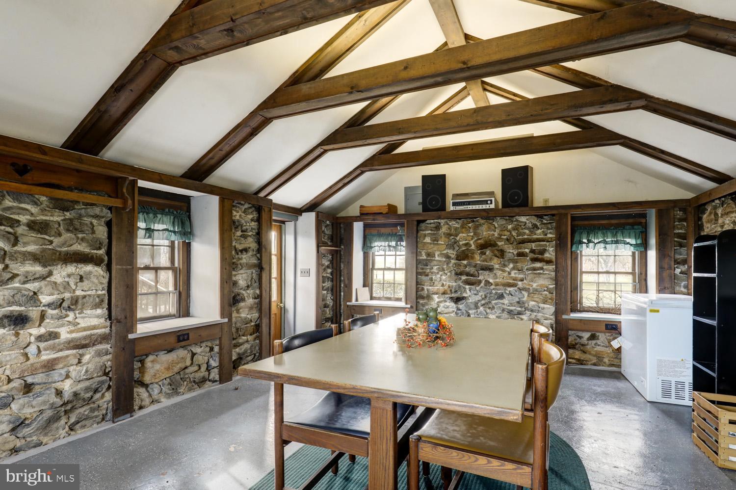 44 Frogtown Road Paradise, PA 17562 - Photo 73 of 86