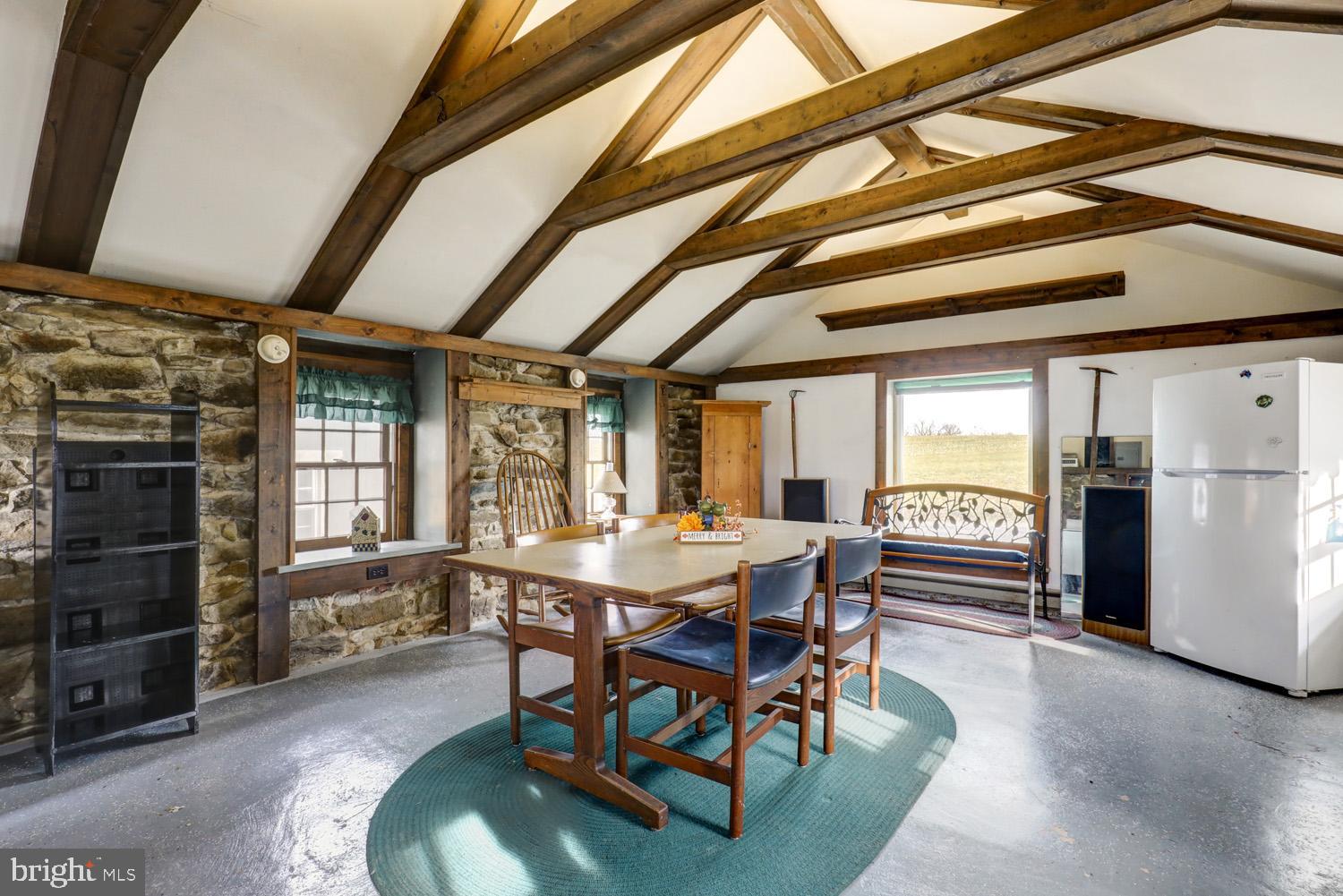 44 Frogtown Road Paradise, PA 17562 - Photo 74 of 86