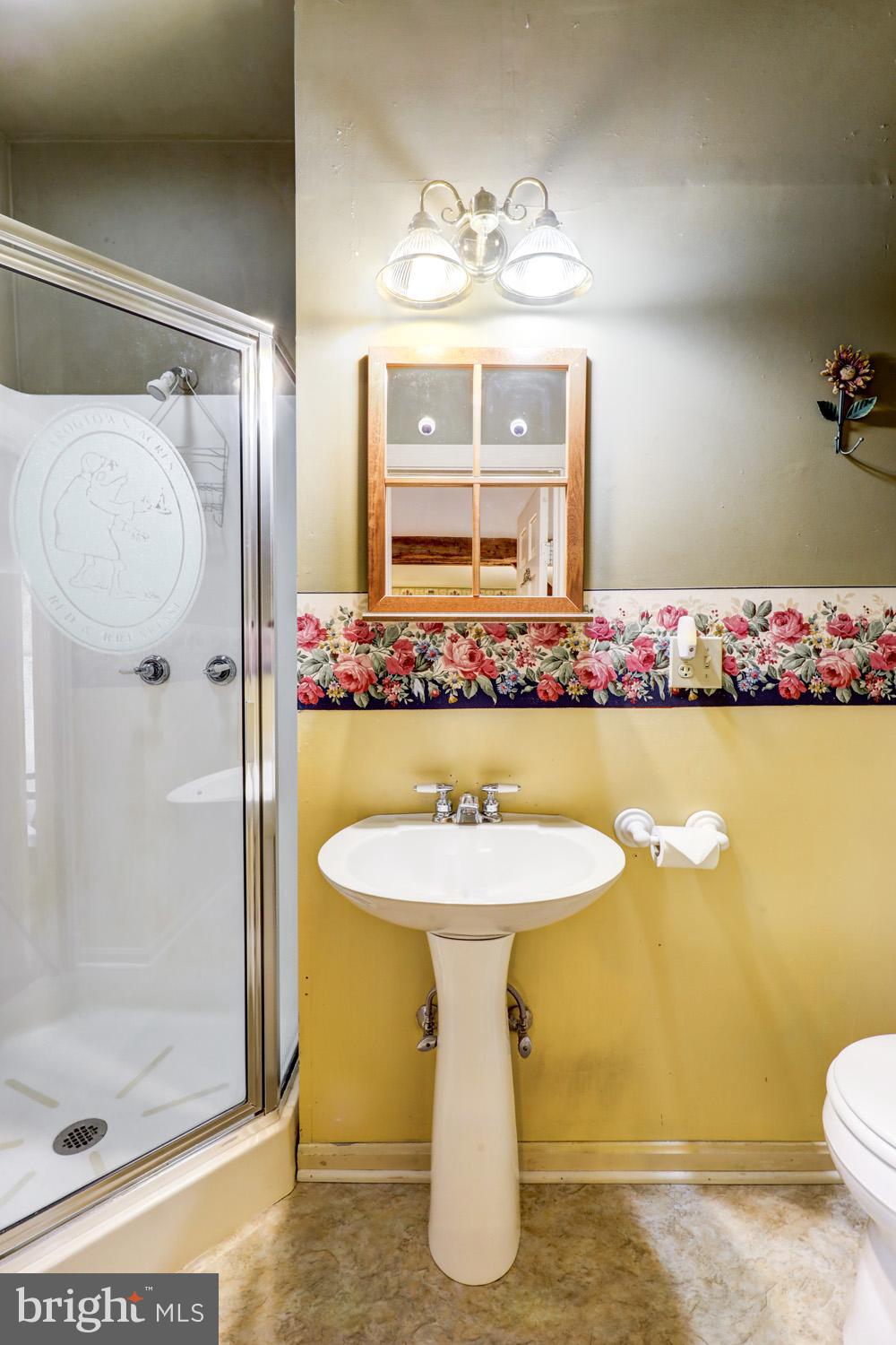 44 Frogtown Road Paradise, PA 17562 - Photo 75 of 86