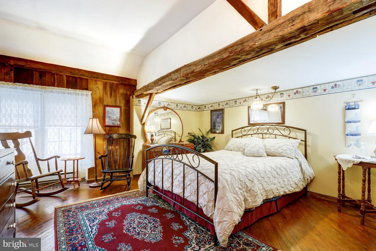 44 Frogtown Road Paradise, PA 17562 - Photo 78 of 86