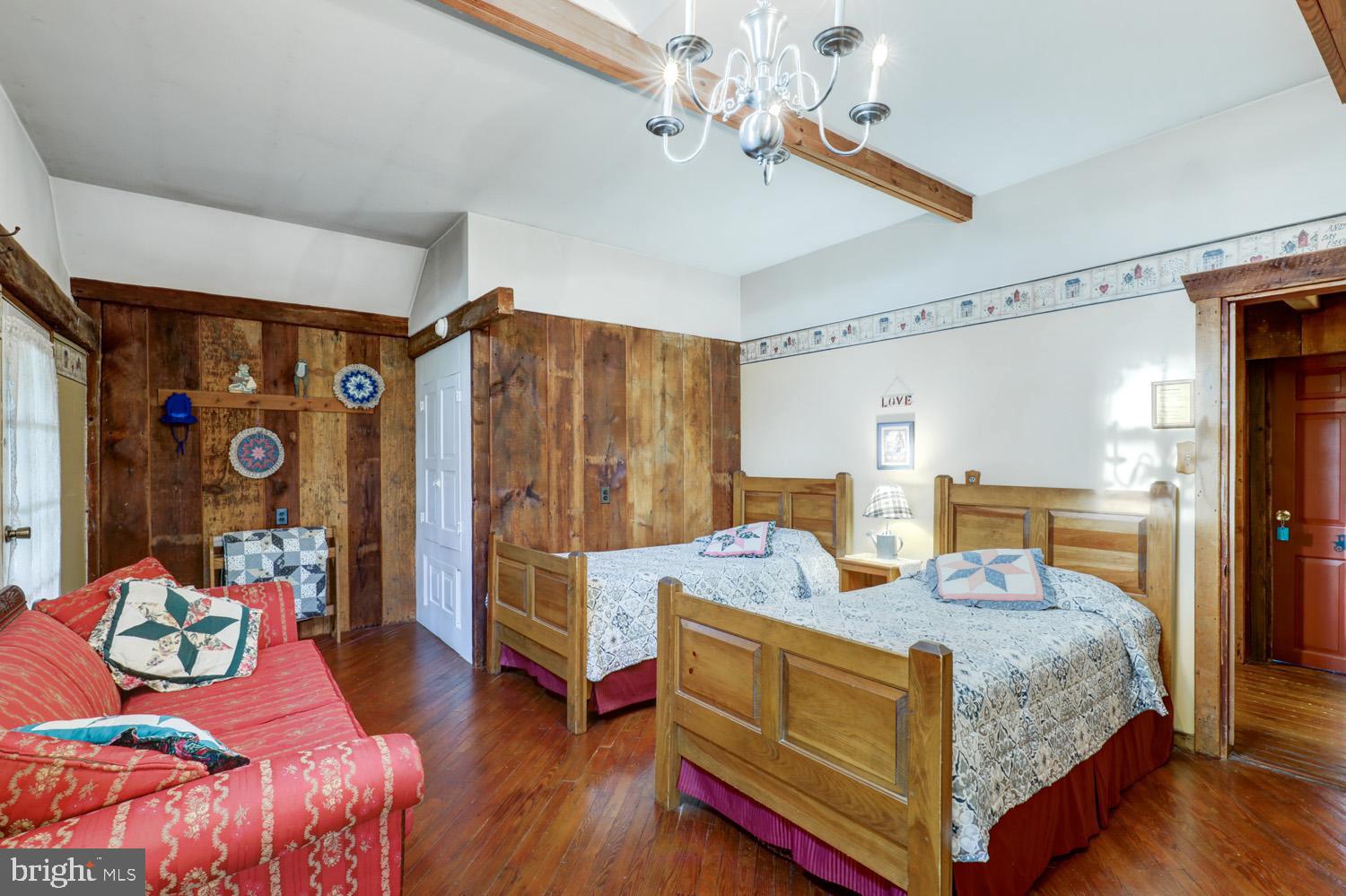 44 Frogtown Road Paradise, PA 17562 - Photo 79 of 86