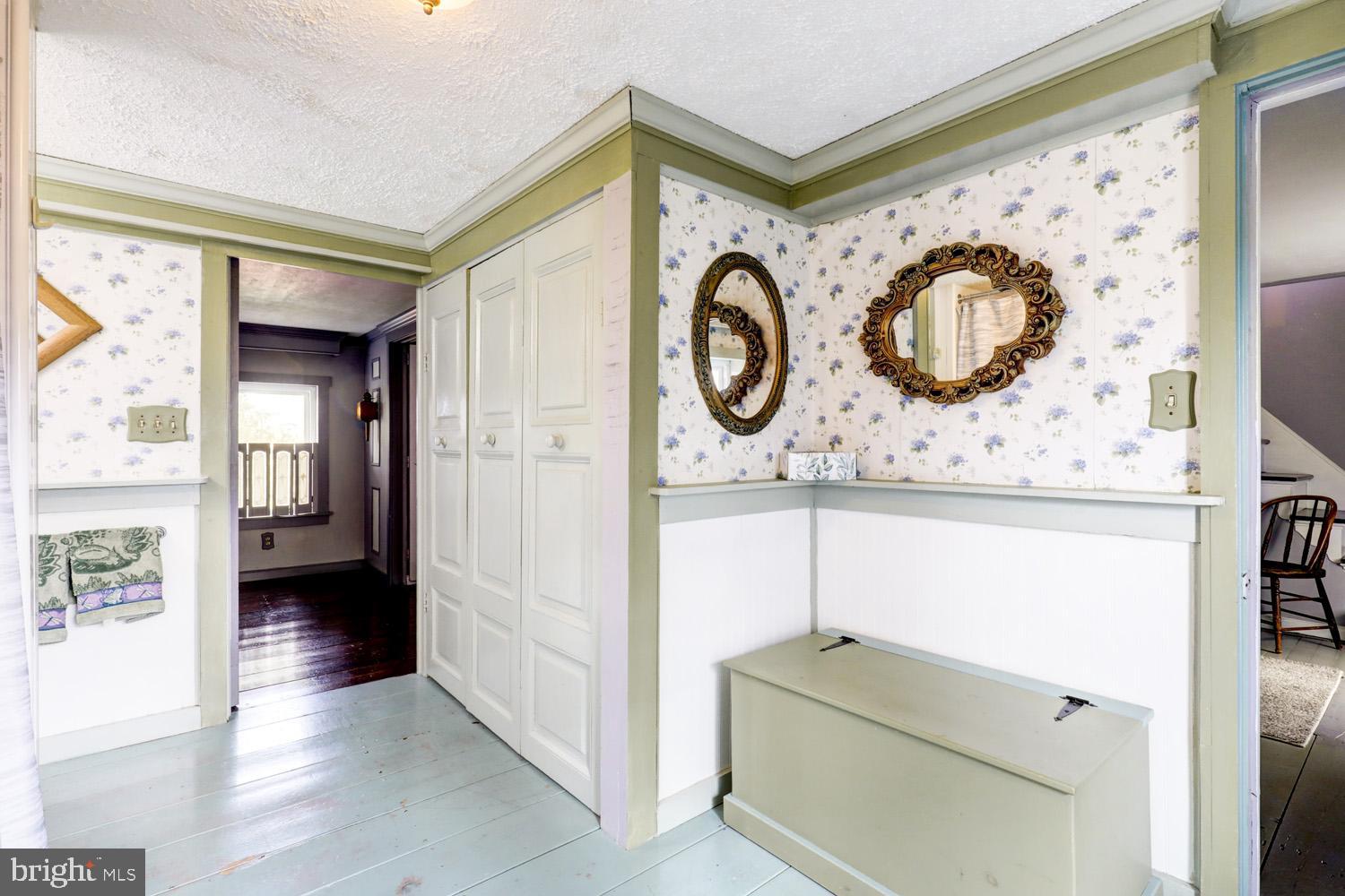 44 Frogtown Road Paradise, PA 17562 - Photo 80 of 86