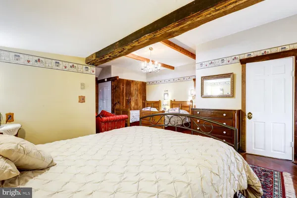 $899,800 | 44 Frogtown Road, Paradise, PA 17562