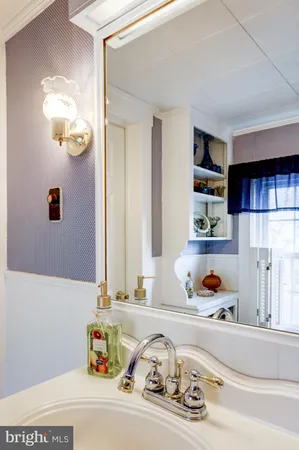 $899,800 | 44 Frogtown Road, Paradise, PA 17562