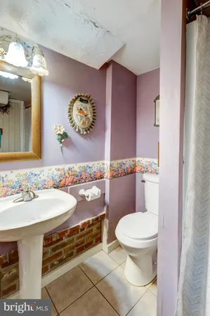 $899,800 | 44 Frogtown Road, Paradise, PA 17562