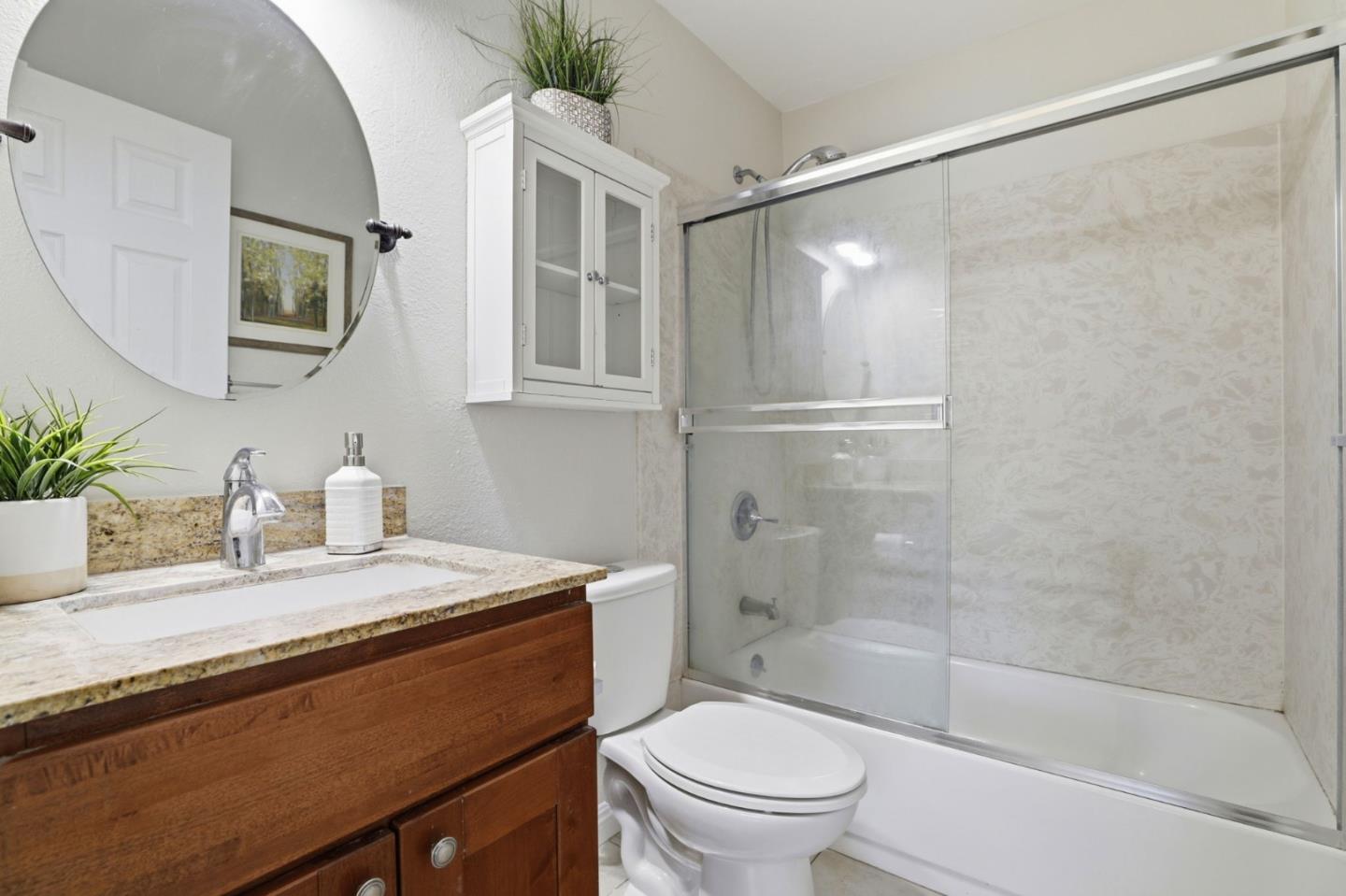 4172 Ridgebrook Way San Jose, CA 95111 - Photo 25 of 33