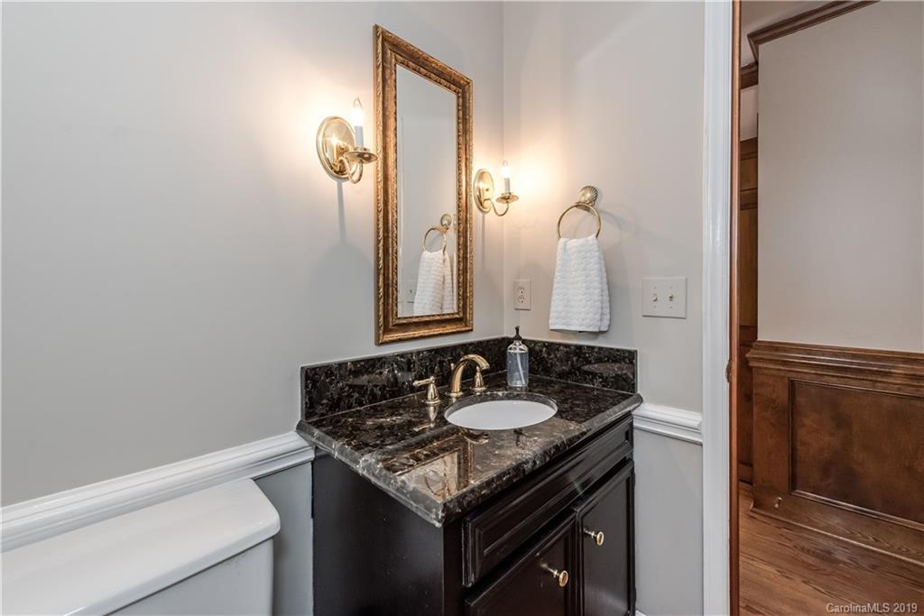 2300 Wolfe Ridge Road Charlotte, NC 28210 - Photo 14 of 36 Gallery Image 14