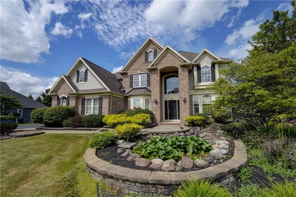 $3,600 | 83 Angels Path, Penfield, NY 14580