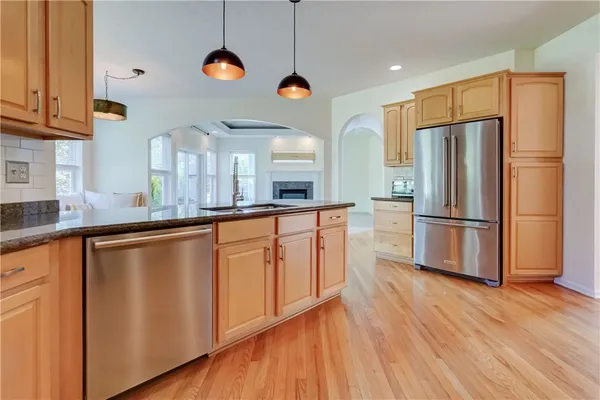 $3,600 | 83 Angels Path, Penfield, NY 14580