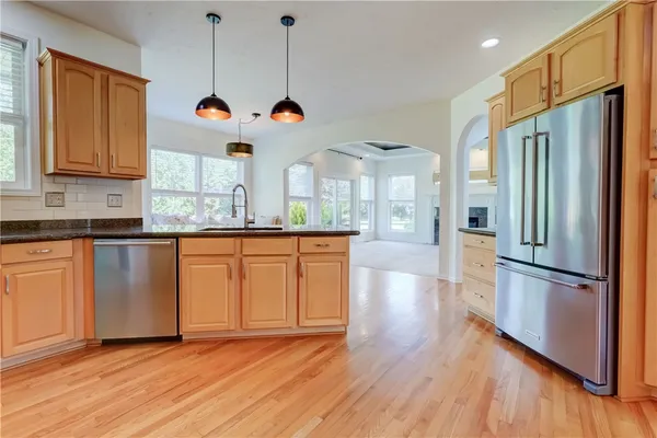 $3,600 | 83 Angels Path, Penfield, NY 14580