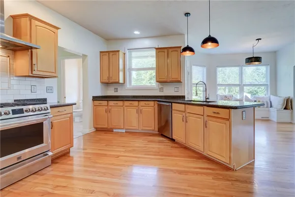 $3,600 | 83 Angels Path, Penfield, NY 14580