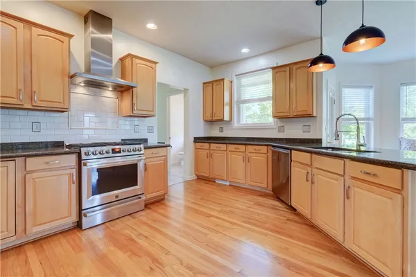 $3,600 | 83 Angels Path, Penfield, NY 14580