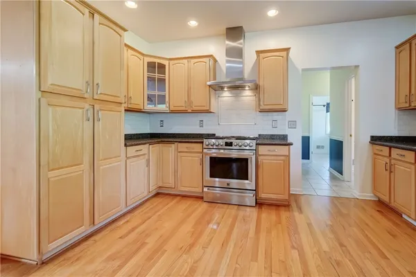 $3,600 | 83 Angels Path, Penfield, NY 14580