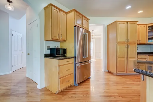 $3,600 | 83 Angels Path, Penfield, NY 14580