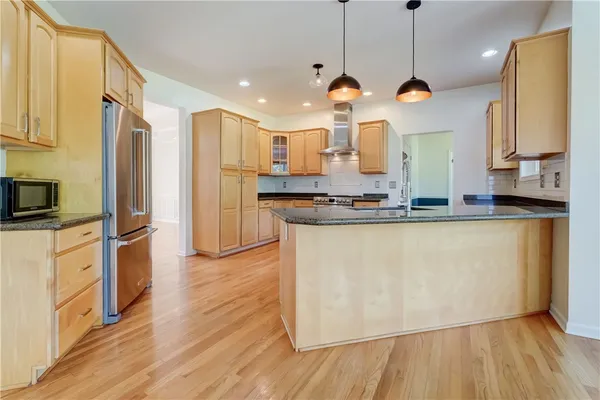 $3,600 | 83 Angels Path, Penfield, NY 14580