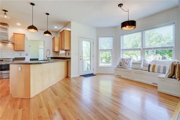 $3,600 | 83 Angels Path, Penfield, NY 14580