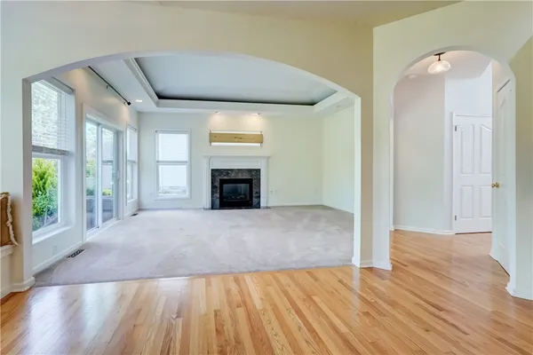 $3,600 | 83 Angels Path, Penfield, NY 14580