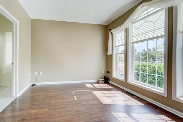 $3,600 | 83 Angels Path, Penfield, NY 14580