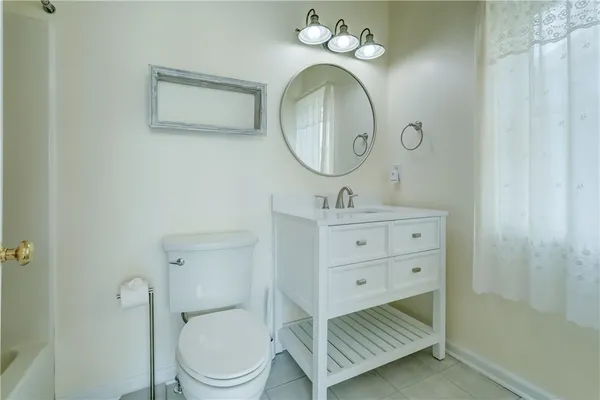 $3,600 | 83 Angels Path, Penfield, NY 14580