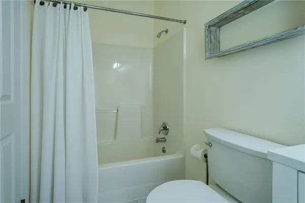 $3,600 | 83 Angels Path, Penfield, NY 14580