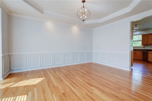 $3,600 | 83 Angels Path, Penfield, NY 14580