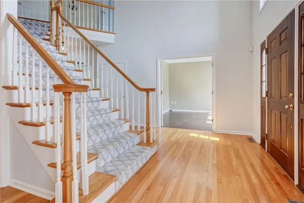 $3,600 | 83 Angels Path, Penfield, NY 14580