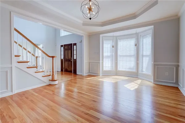 $3,600 | 83 Angels Path, Penfield, NY 14580