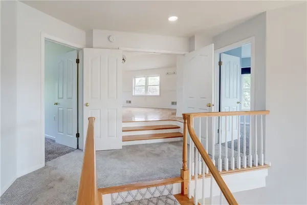 $3,600 | 83 Angels Path, Penfield, NY 14580