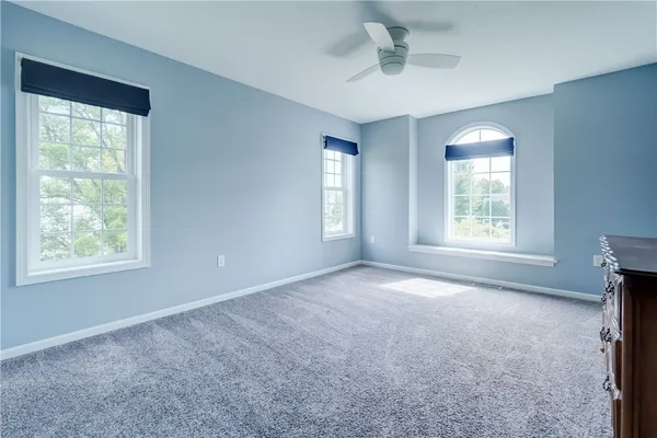 $3,600 | 83 Angels Path, Penfield, NY 14580