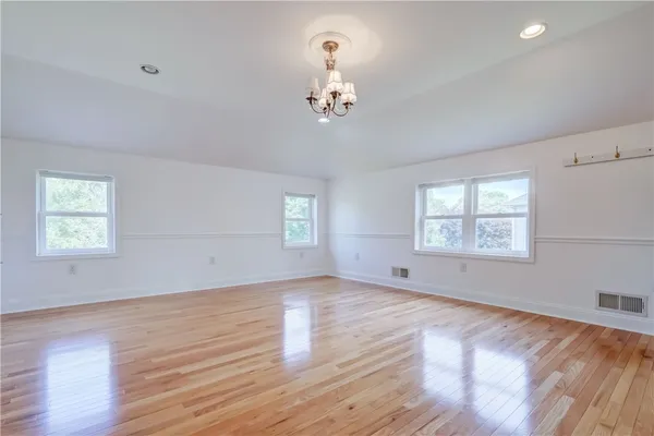 $3,600 | 83 Angels Path, Penfield, NY 14580